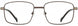 Michael Ryen MR364 Eyeglasses