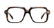 Square Full Rim 201930 Eyeglasses