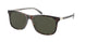 Polo 4186U Sunglasses