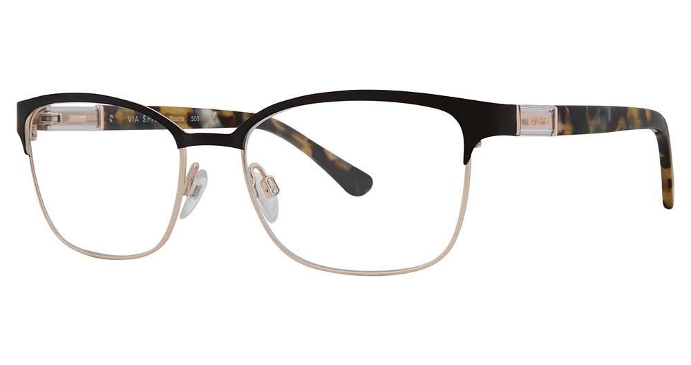 Via Spiga VSRosella Eyeglasses