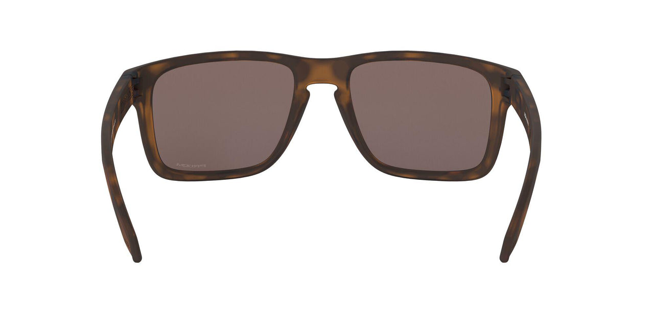 941702 - Havana - Prizm Black