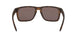 941702 - Havana - Prizm Black