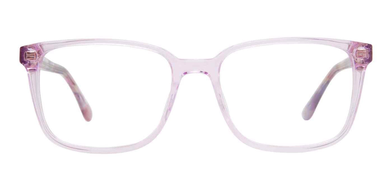 0789-00 - LILAC