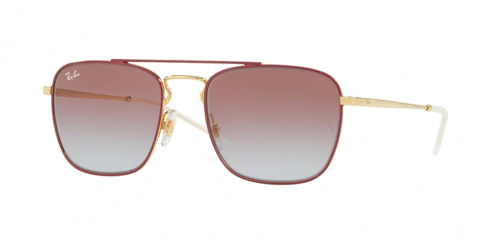Ray-Ban 3588 Sunglasses