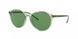 Ray-Ban 4371 Sunglasses