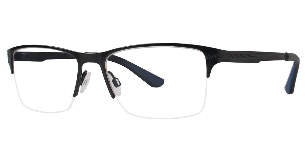Shaquille O'Neal SO104M Eyeglasses