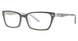 Via Spiga VSStefania Eyeglasses