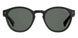 0807-M9 - Black - Gray Cp Pz Lens