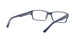 5815 - Blue