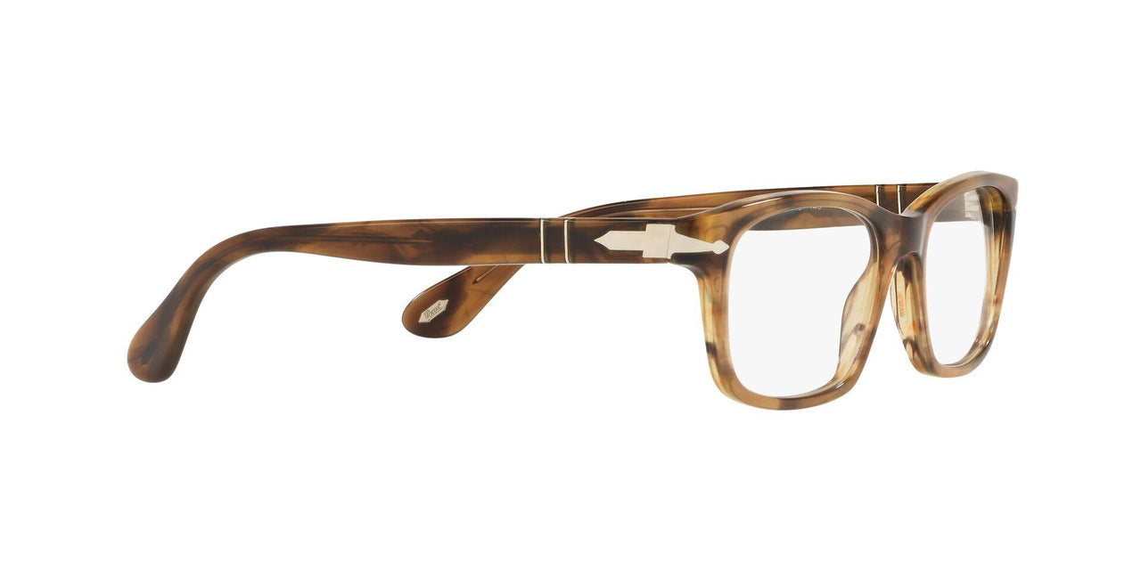 1085 - Brown