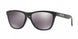 Oakley Frogskins 9013 Sunglasses