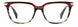 Rag & Bone RNB3055 Eyeglasses