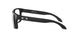 815601 - Black - Clear