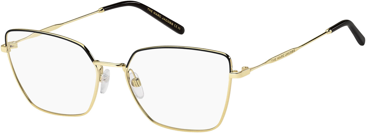 Marc Jacobs Marc561 Eyeglasses