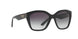 30018G - Black - Gray Gradient