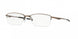 Oakley Limit Switch 0.5 5119 Eyeglasses
