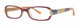 Lilly Pulitzer SUMNER Eyeglasses