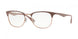 Ray-Ban 6346 Eyeglasses