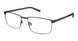 Superflex SF-608 Eyeglasses