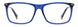 0PJP-00 - Blue