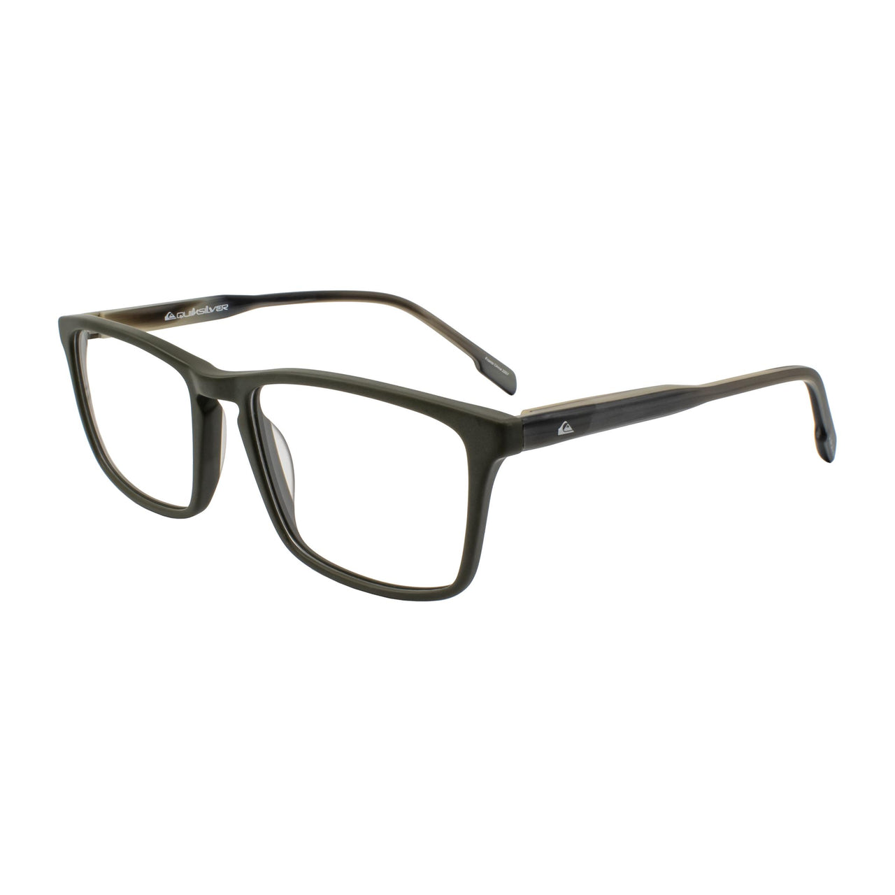 MOLV - Matte Olive