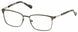 Perry Ellis 399 Eyeglasses