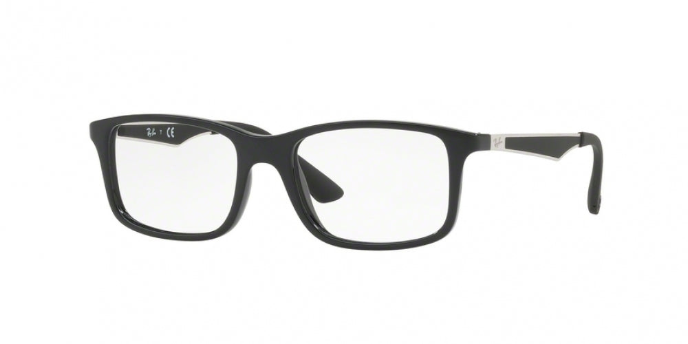 Ray-Ban Kids 0RY1570 Eyeglasses