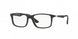 Ray-Ban Kids 0RY1570 Eyeglasses