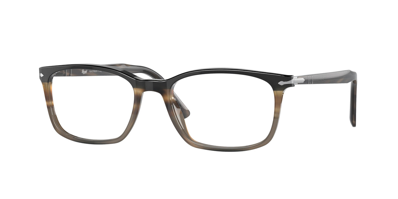 Persol 3189V Eyeglasses