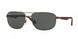 Ray-Ban 3528 Sunglasses