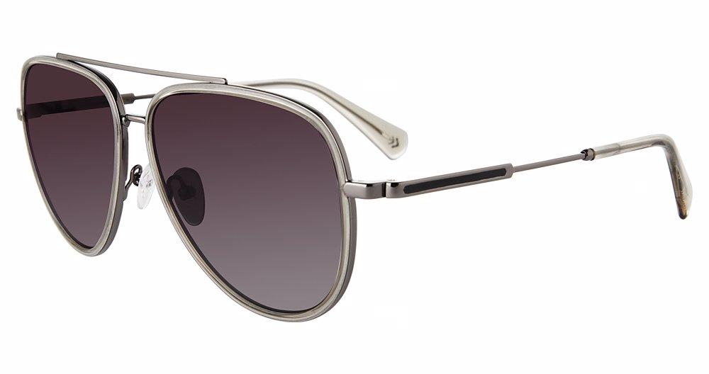 John Varvatos SJV566 Sunglasses