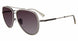 John Varvatos SJV566 Sunglasses