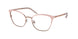 Tory Burch 1076 Eyeglasses