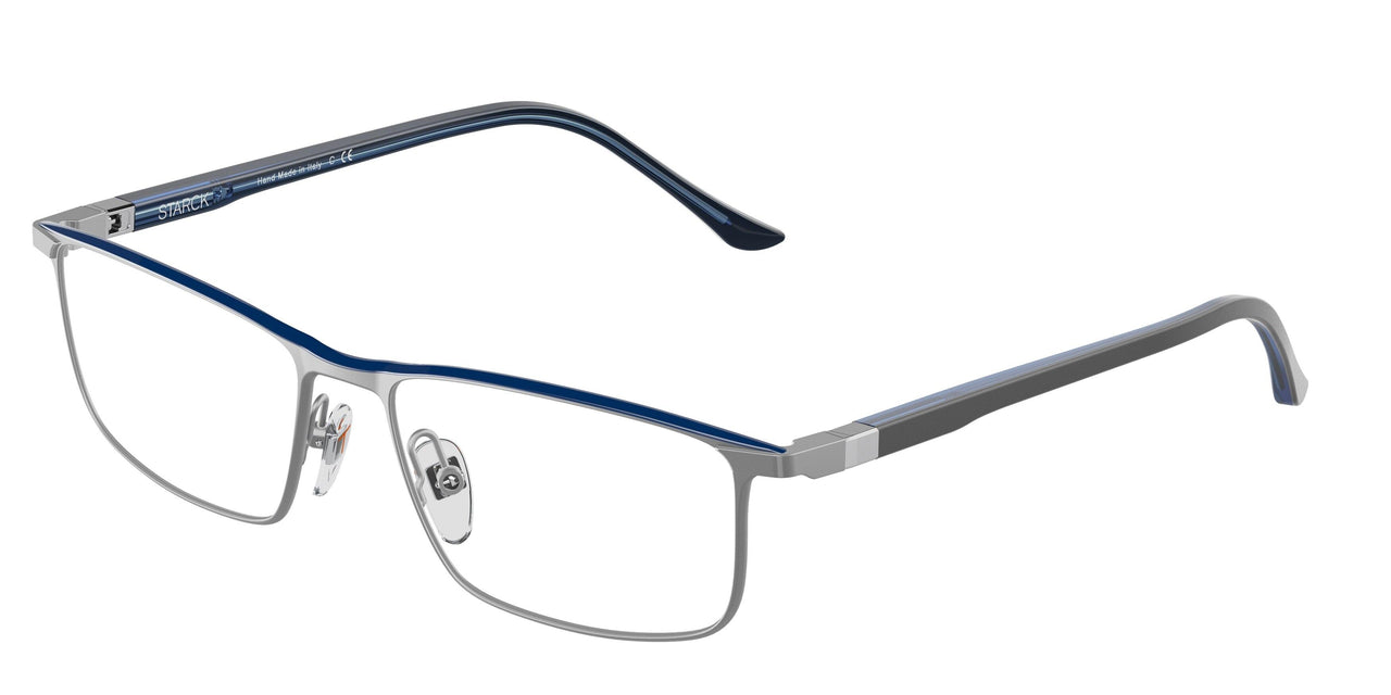 Starck Eyes 2047 Eyeglasses