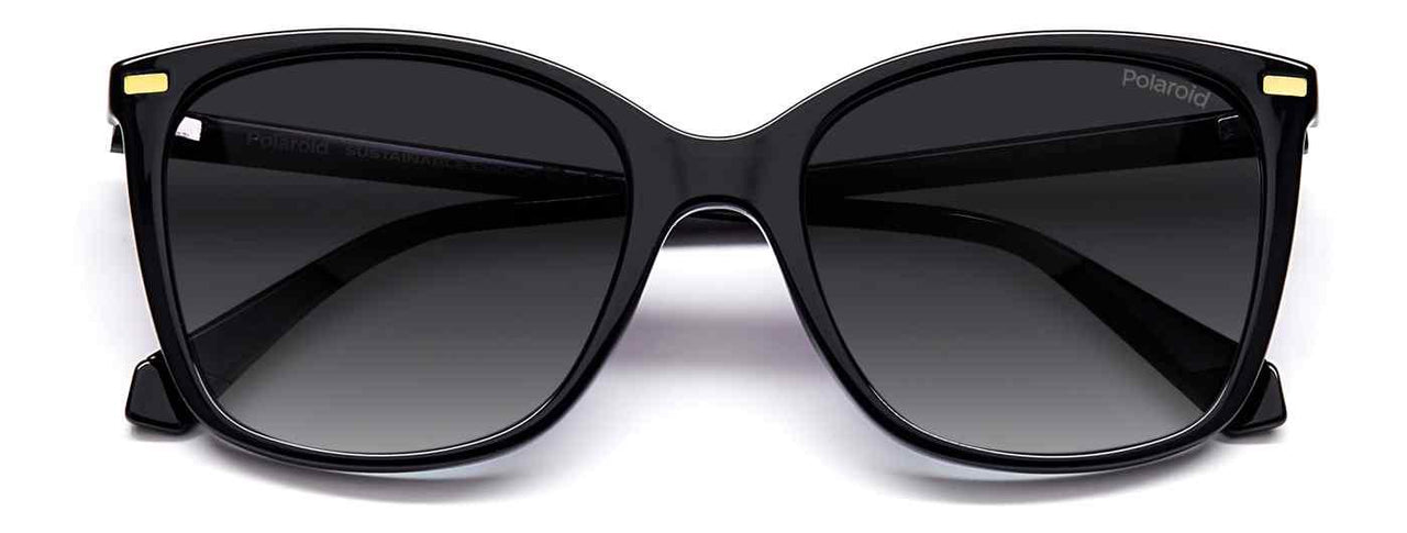 0807-WJ - Black - Gray Sf Pz