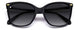 0807-WJ - Black - Gray Sf Pz