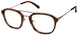 Jill Stuart 429 Eyeglasses