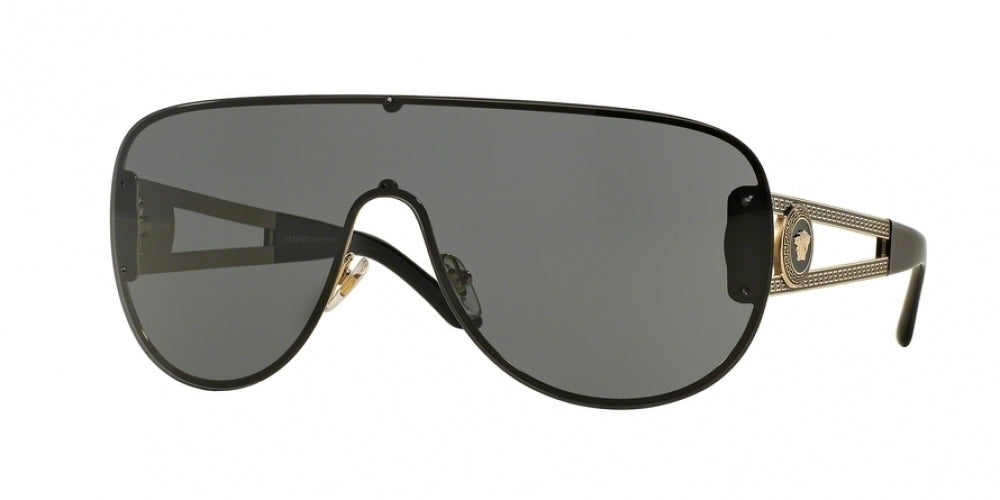 Versace 2166 Sunglasses