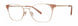 Vera Wang V592 Eyeglasses