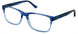 Tony Hawk 564 Eyeglasses