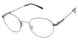 TITANflex M997 Eyeglasses