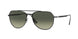 Persol 5003ST Sunglasses