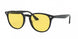 Ray-Ban 4259F Sunglasses