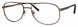 04IN-00 - Matte Brown