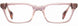 STATE Optical Co. DEVON Eyeglasses