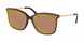 Michael Kors Zermatt 2079U Sunglasses