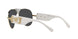 134187 - Gold - Gray