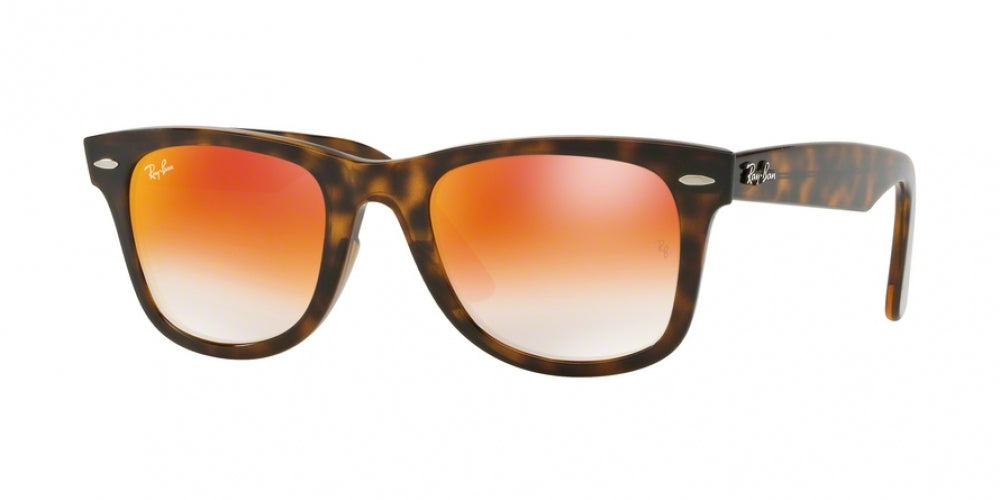 Ray-Ban Wayfarer 4340 Sunglasses