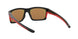 926446 - Black - Prizm Ruby Polarized