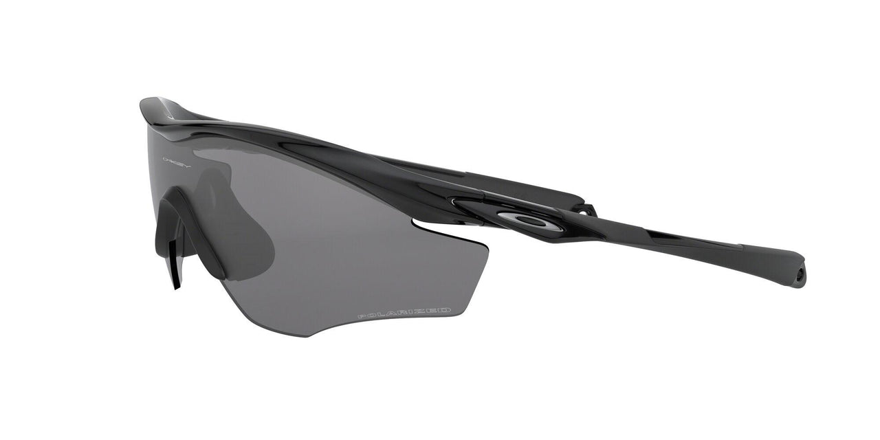 934309 - Black - Black Irid Polar